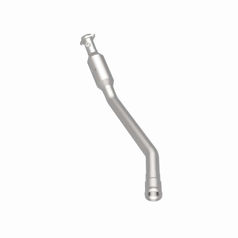 Magnaflow — Magnaflow 13-14 Mercedes-Benz GL450 4.6L Direct Fit Converter
California - view 15