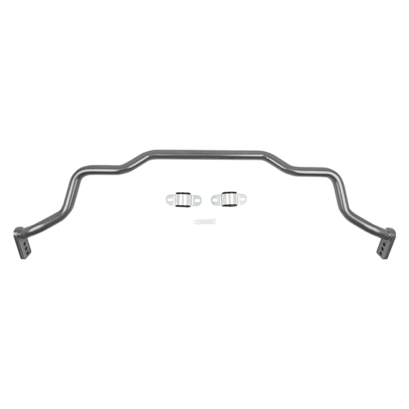 Belltech — Belltech 19-20 GM Silverado/Sierra 1500 1-1/4in. Front Anti-Swaybar
FRONT ANTI-SWAYBAR - view 1