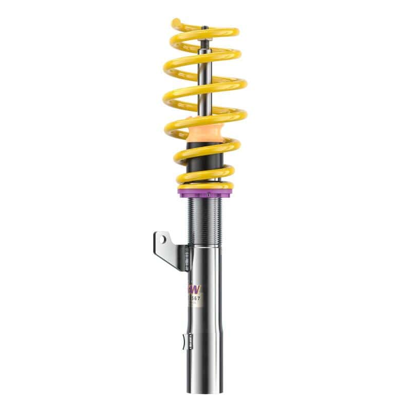 KW — KW VW Arteon 4motion Without Electronic Dampers Coilover V3
Coilover Kit - view 7