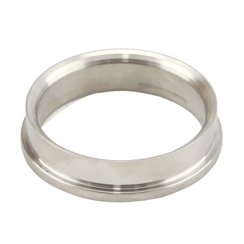 Turbosmart — Turbosmart WG45 GenV Hyper-Gate 45mm Valve Seat
Electronic Wastegate - view 1