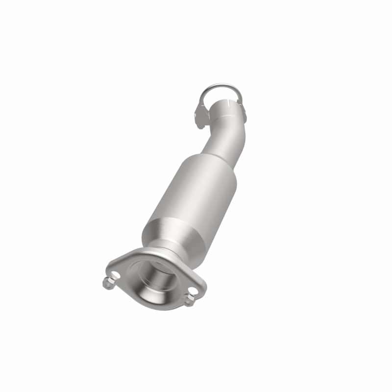 Magnaflow — Magnaflow 04-06 Toyota Sienna 3.3L Direct Fit Converter
California - view 26