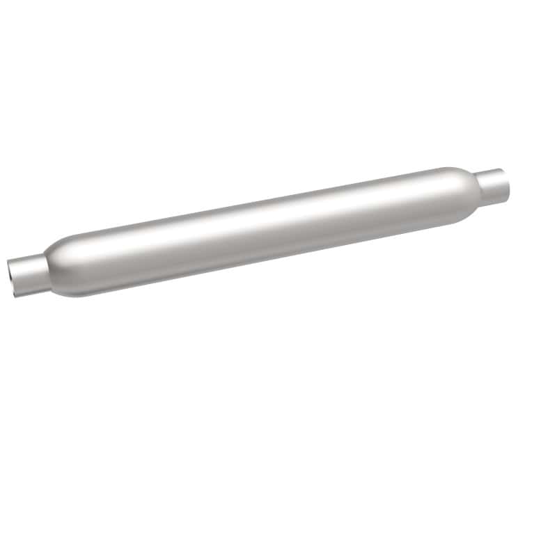 Magnaflow — MagnaFlow Muff GP 3.5 Dia 26inch 2/2
Glasspack - view 23