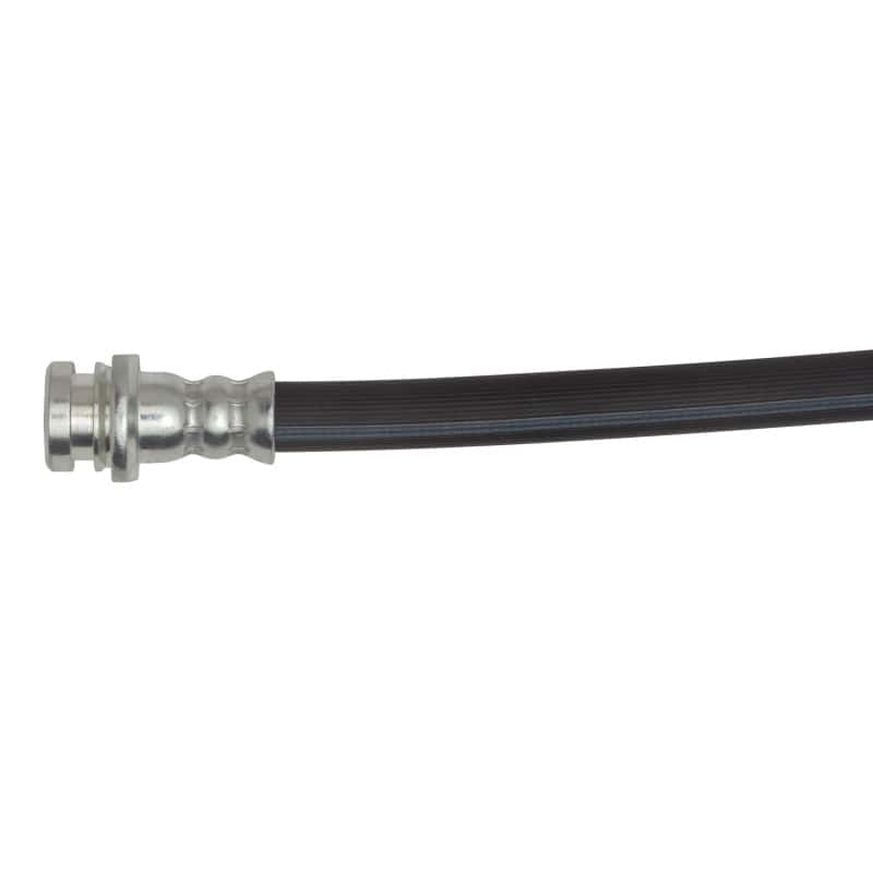 DFC — DFC 07-13 Suzuki SX4 Rear-lo Brake Hose - view 3