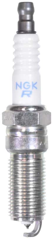 NGK — NGK Laser Platinum Spark Plug Box of 4 (LTR6DP13) - view 2