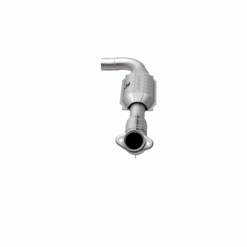 Magnaflow — MagnaFlow Conv DF 99-00 Ford F-150 4.2L 50S
California - view 25