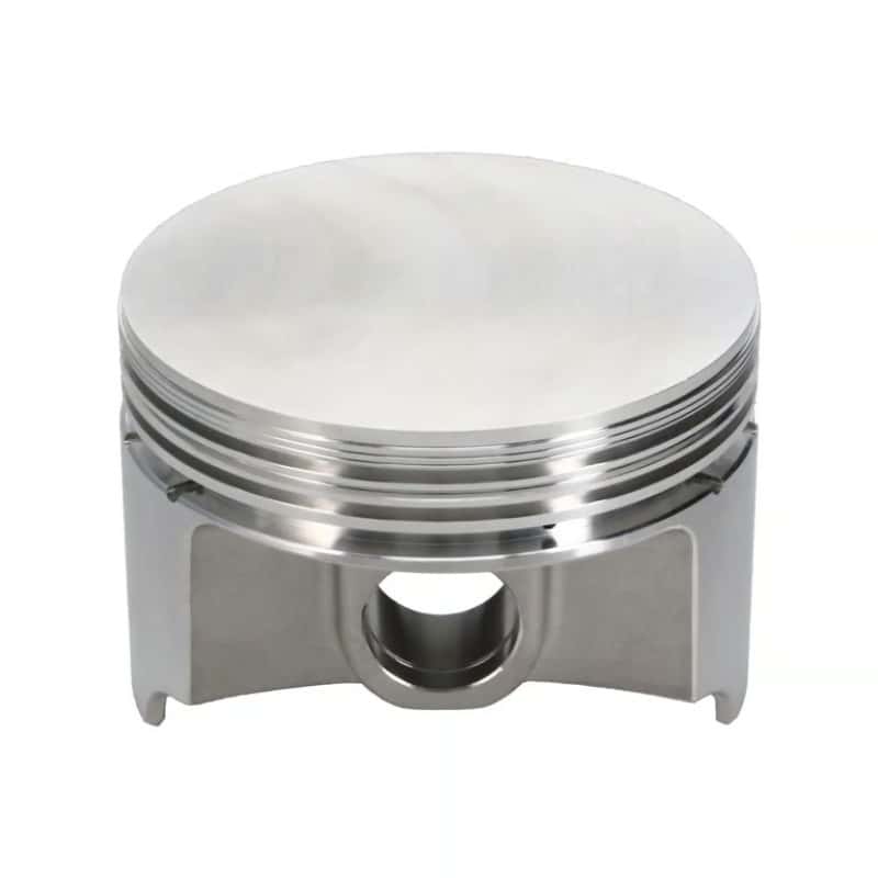 Wiseco — Wiseco VW KIT 1.378 (6001ESV-94MM-3701E Piston Shelf Stock Kit
Piston Set - view 9