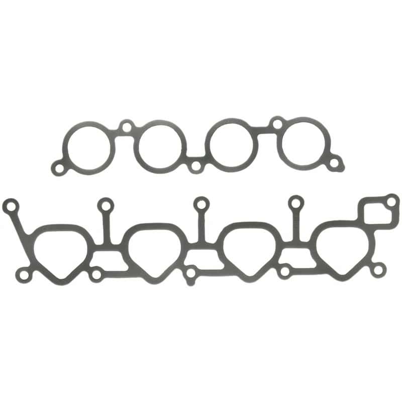 Fel-Pro — Fel-Pro Nissan Altima MS 95459-1 Engine Intake Manifold Gasket Set - view 1