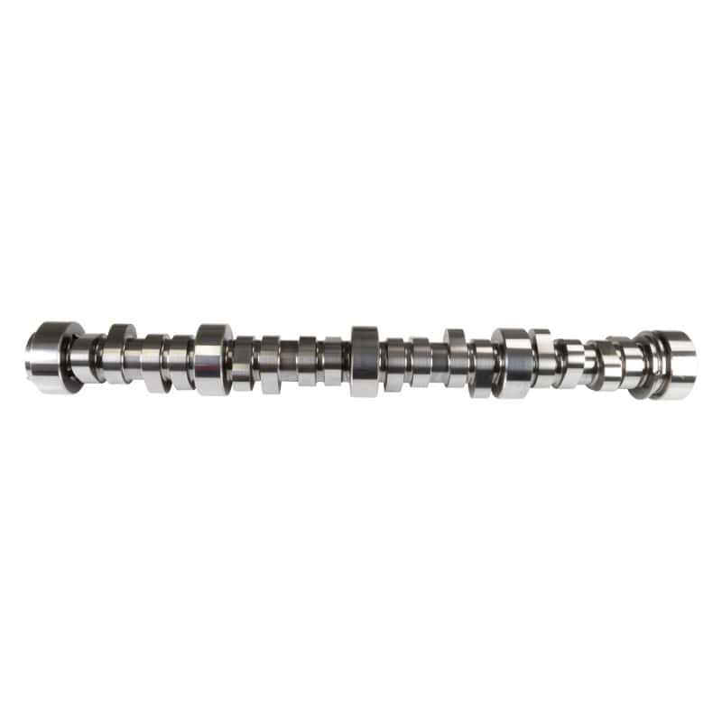 COMP Cams — COMP Cams Camshaft Chevrolet/GM LS1 & LS6 FSL Series
FSL 210/218 HRlr LS - view 3