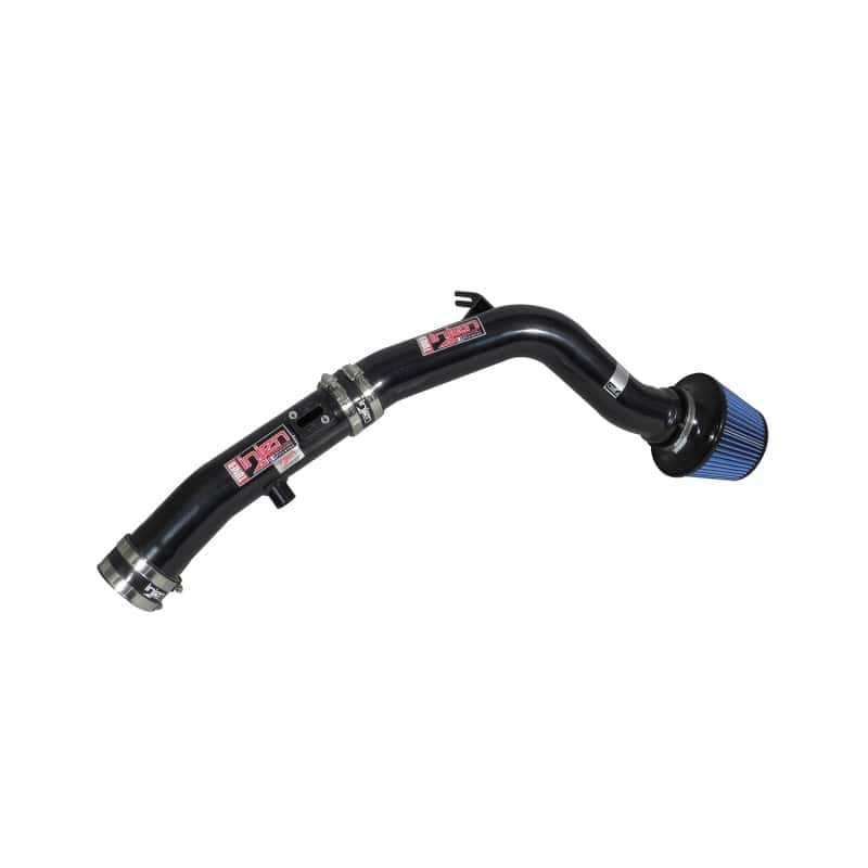 Injen — Injen 04-07 Maxima V6 3.5L Black Cold Air Intake
Cold Air Intake
Air Intake Kit - view 3