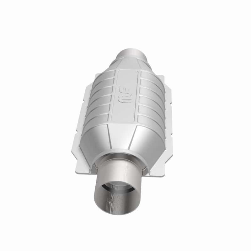 Magnaflow — MagnaFlow Conv Univ 2.50inch
HM Grade
HM - view 25