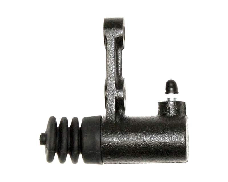 Exedy — Exedy OE 1966-1967 Ford Bronco V8 Slave Cylinder - view 2