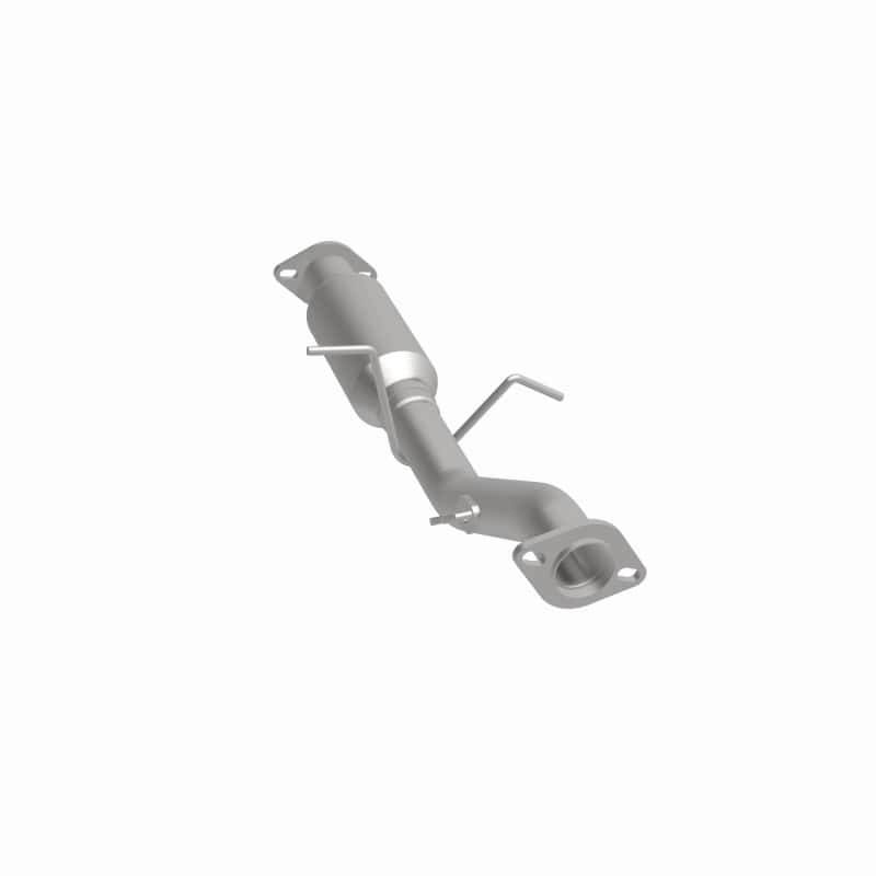 Magnaflow — MagnaFlow Conv DF California Grade 95-98 Toyota T100 2.7L
California - view 10