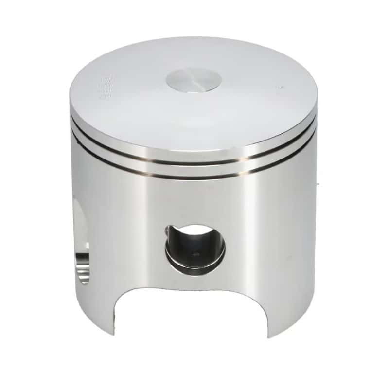 Wiseco — Wiseco Yamaha IT200 84-86 2658CD Piston Kit
Piston Kit - view 11