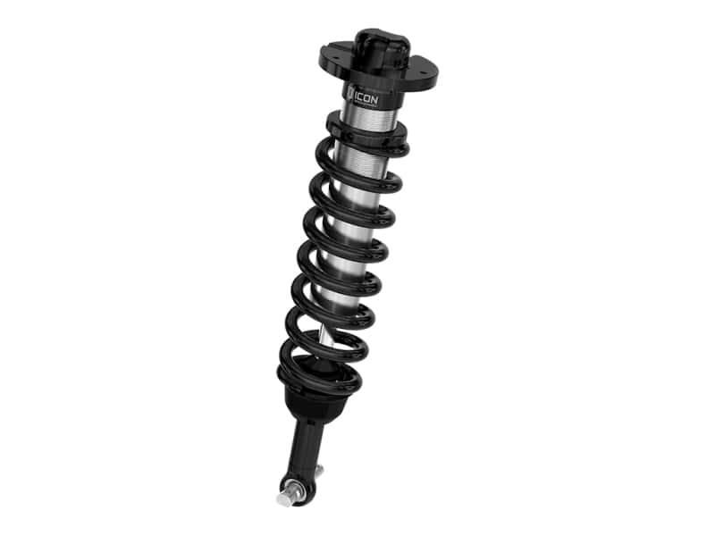 ICON — ICON 21-23 Ford F150 4WD 3in Lift 2.5 VS IR Coilover Kit
COILOVER KIT - view 6