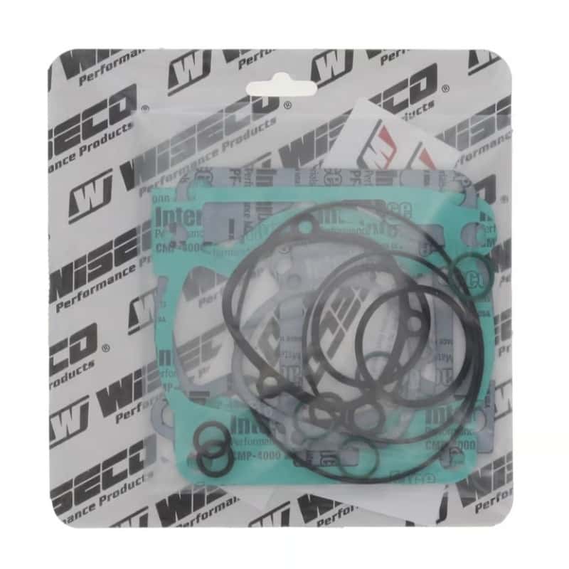 Wiseco — Wiseco KTM 250SX/ 300 XC/XC-W Top End Gasket Kit
Gasket Kit - view 4