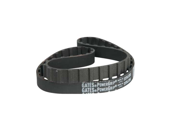 Aeromotive — Aeromotive Timing Belt
Belt - view 2