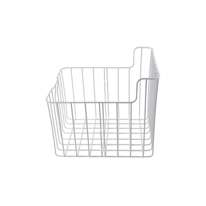 ARB — ARB Basket No Divider ARB Fridge 37Q
Fridge Basket - view 2