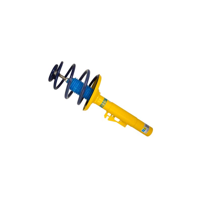 Bilstein — Bilstein B12 2001 Porsche Boxster Base Front and Rear Suspension Kit
Complete Kit - view 9
