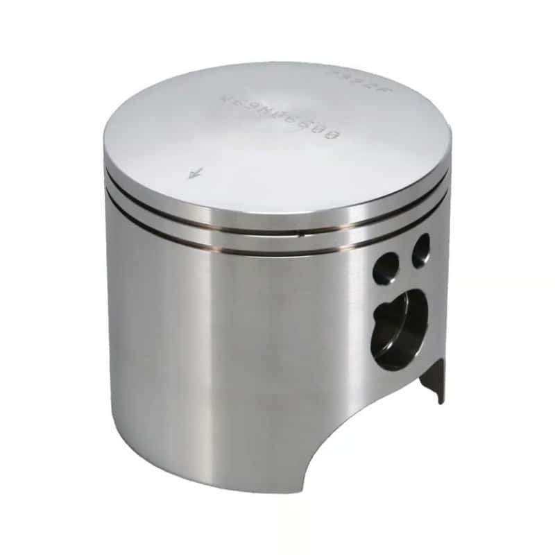 Wiseco — Wiseco Kawasaki KDX175 80-82 2598CD Piston Kit
Piston Kit - view 5