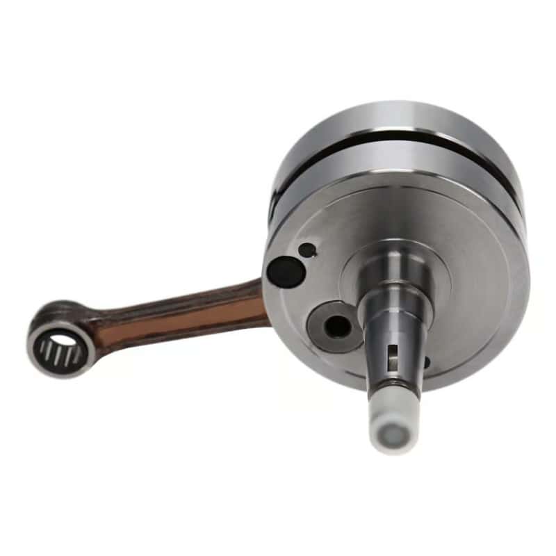 Wiseco — Wiseco 13-17 KTM 85SX/14-17 TC85 Crankshaft Assembly
Crankshaft Assembly - view 5