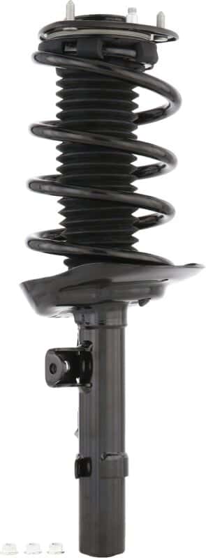 KYB — KYB 13-17 Honda Accord / 15-20 Acura TLX V6 3.5L Strut Plus Assembly - Front Right - view 2