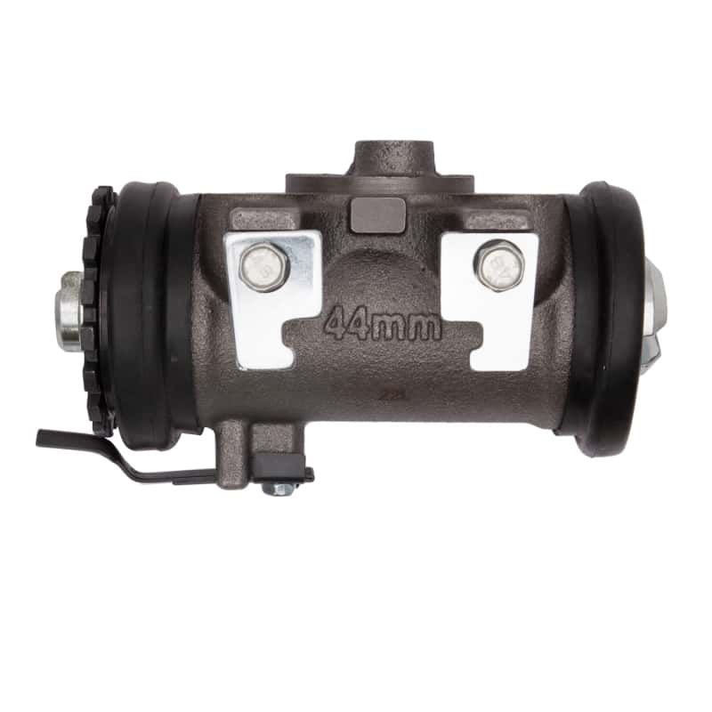 DFC — DFC 87-94 Chevrolet W6500 Tiltmaster Rr R Rrwd Brake Wheel Cylinder
DFC Brake Wheel Cyl - view 1