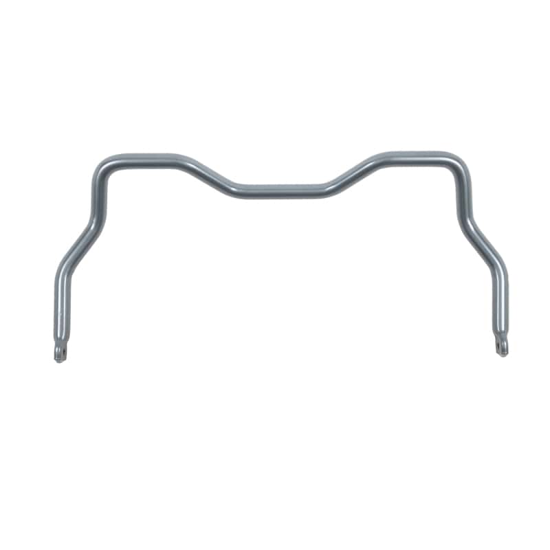 Belltech — Belltech REAR ANTI-SWAYBAR 95-03 S-SERIES BLAZER/JIM 4DR
REAR ANTI-SWAYBAR - view 7