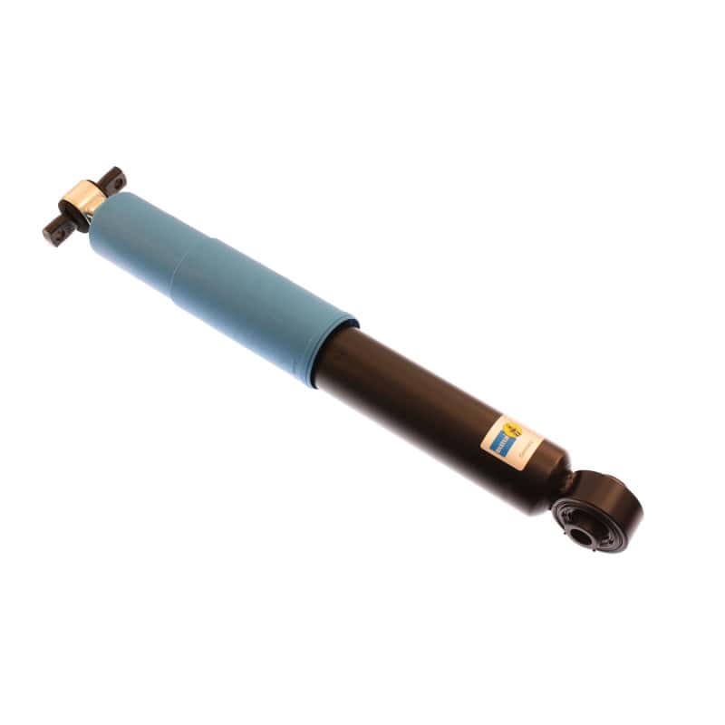 Bilstein — Bilstein B4 2005 Jaguar X-Type Base Wagon Rear 46mm Monotube Shock Absorber
Shock - view 2