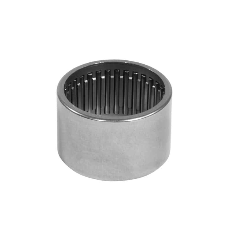 Yukon Gear & Axle — Yukon Gear CV Axle Needle Bearing for Front Toyota 8in. - w/ Clamshell Design
Axle bearing & seal 
Axle bearing/seal - view 1