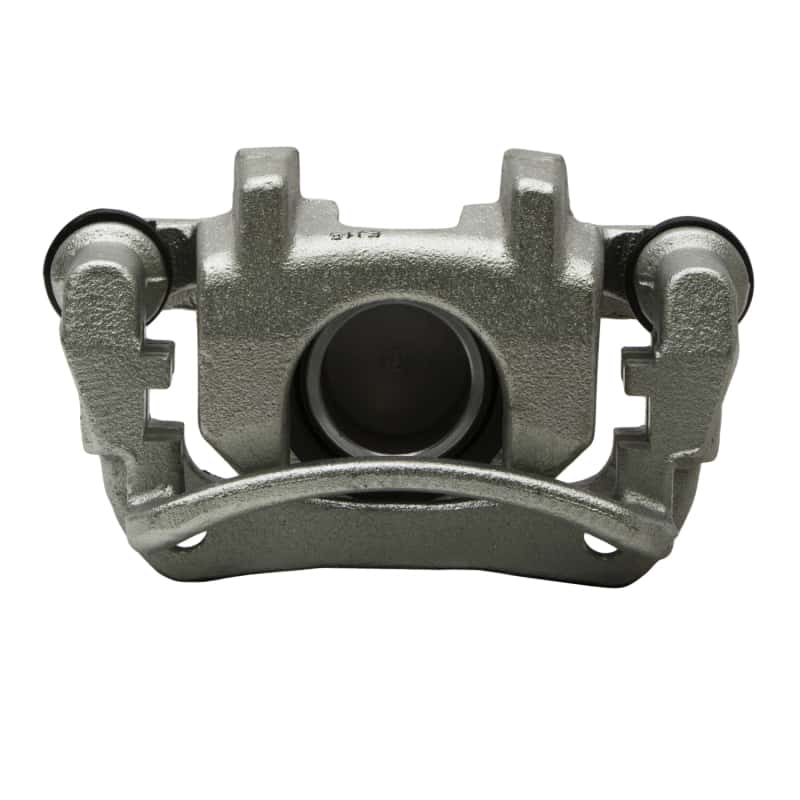 DFC — DFC 09-16 Toyota Venza Rear-R Premium Caliper - Silver Zinc Coated
DFC Brake Caliper - view 1