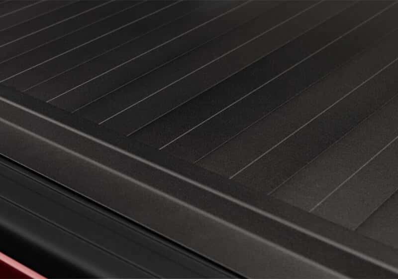 Retrax — Retrax 19-22 Ram 1500 (6.4ft. Bed) Retrax IX - view 18