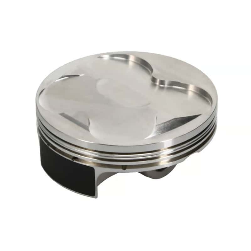 Wiseco — Wiseco 06-14 Honda TRX450R 13.5:1 CR Piston
Piston Kit - view 4