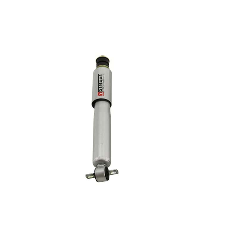 Belltech — Belltech Street Performance OEM Shock Absorber
SP OEM SHOCK ABS - view 2