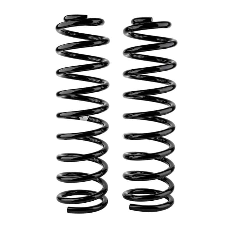 Old Man Emu — ARB / OME Coil Spring Rear 09-18 Ram 1500 DS - view 1