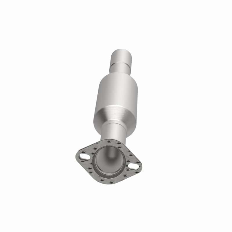 Magnaflow — Magnaflow 07-12 Sentra L4 2.5 OEM Underbody Direct Fit Converter
OEM Grade
OEM - view 25