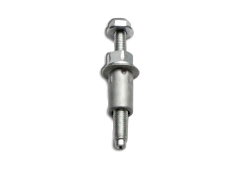 Ford Racing — Ford Racing 17-20 F150 3.5L Passenger Side Air Oil Separator
EngineOilSeparatorKt - view 10