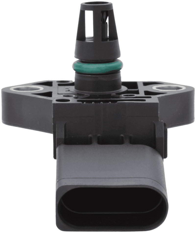 Bosch — Bosch Manifold Absolute Pressure Sensor (OE 038906051C/03G906051E/03G906051M) - view 1