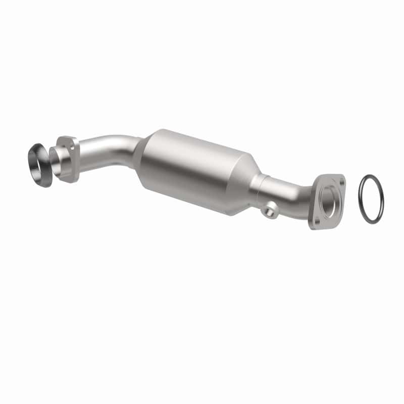 Magnaflow — Magnaflow 04-09 Cadillac CTS 3.6L Direct Fit Converter
California - view 26