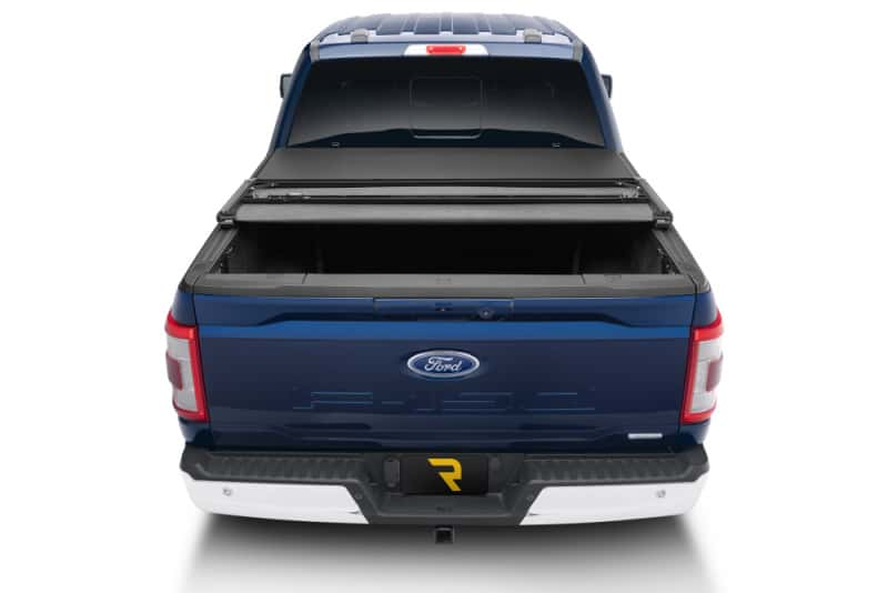 Extang — Extang 2021 Ford F150 (6 1/2 ft Bed) Trifecta ALX - view 10