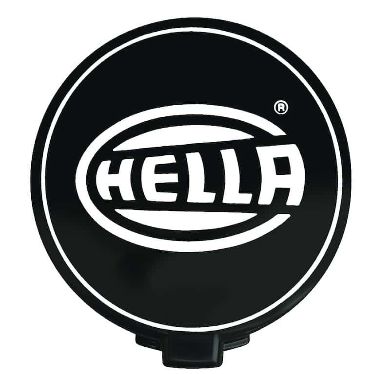 Hella — Hella Cap/ Spot Light 9Hd
STONE SHIELD 500 BM - view 3