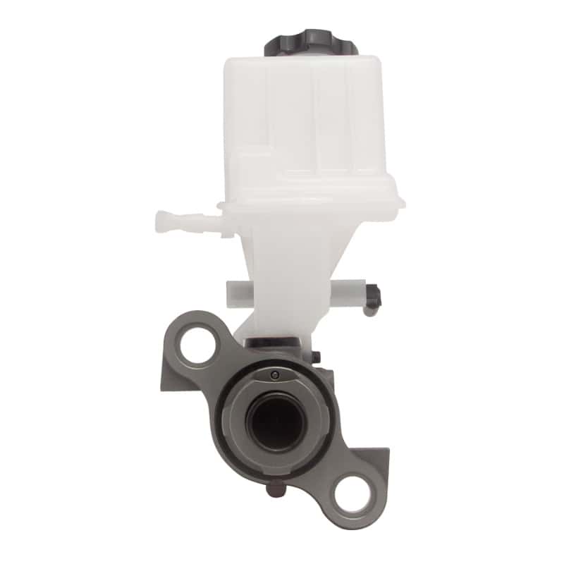 DFC — DFC 18-22 Chevrolet Equinox Brake Master Cylinder
DFC Brake Master Cyl - view 3