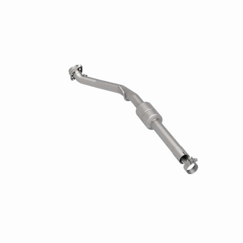 Magnaflow — Magnaflow 10-13 Cadillac CTS 3.0L Direct Fit Converter
California - view 15