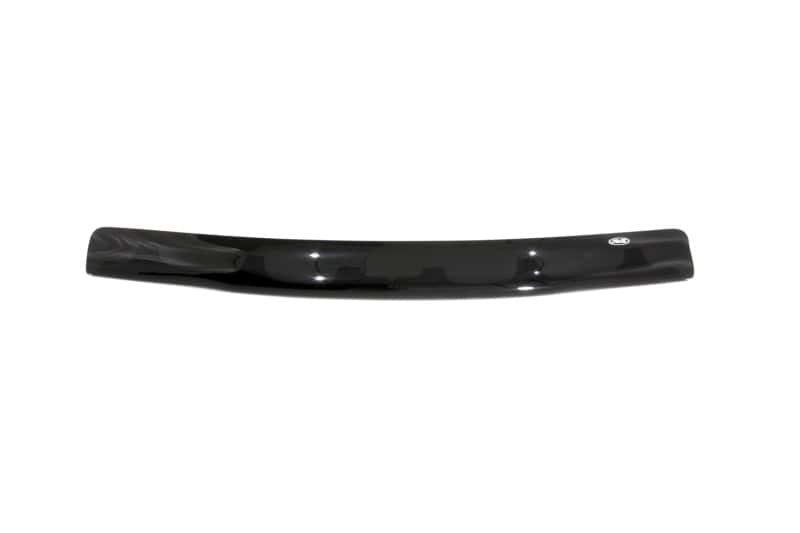AVS — AVS 98-02 Honda Passport Bugflector Medium Profile Hood Shield - Smoke
Hood Protector
BUGFLECTOR - view 1
