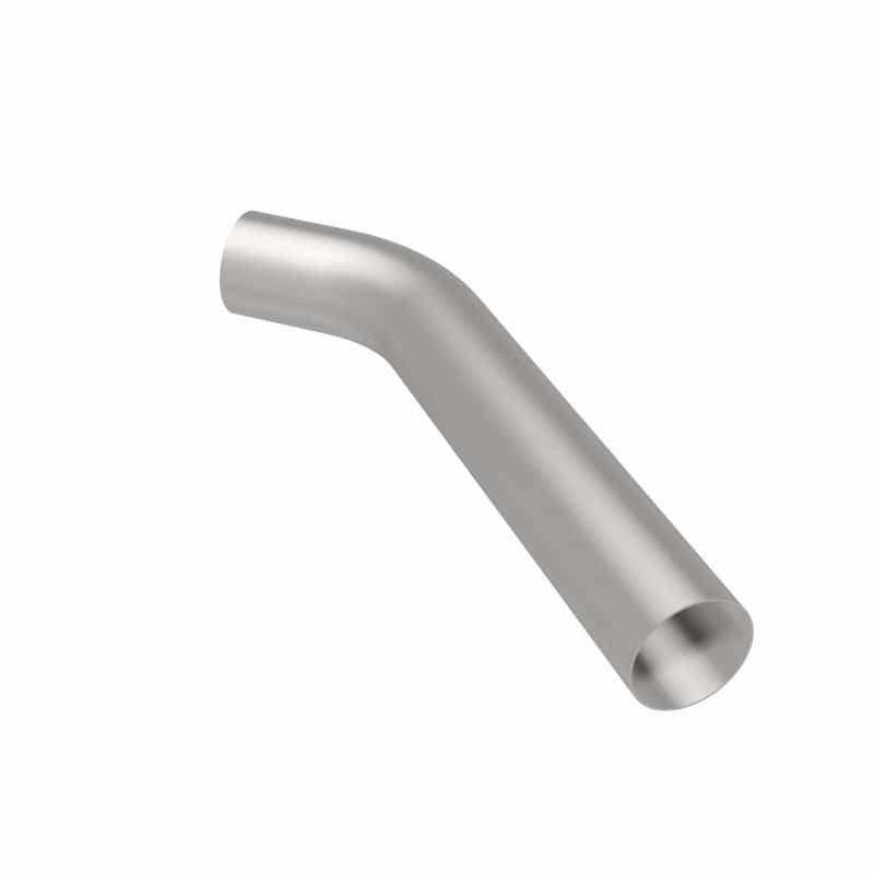 Magnaflow — MagnaFlow Smooth Trans 45D 3.00 SS 10pk 10739
10 pk - Exhaust Pipe
10 pk-Exhaust Pipe
Exhaust Pipe - view 12