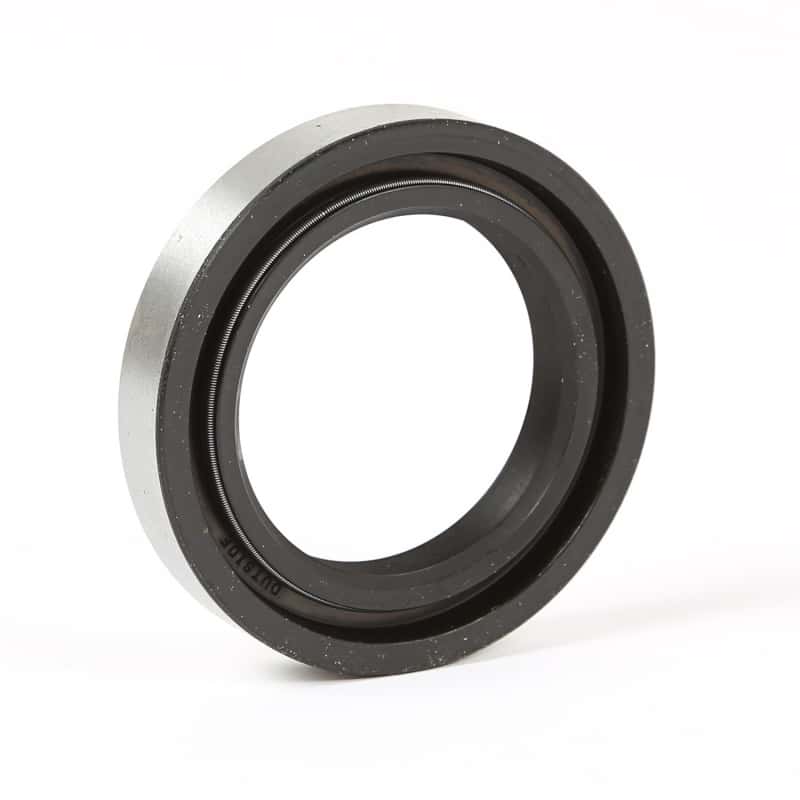 OMIX — Omix Seal T-Case- 80-18 JK/TJ/KJ/MJ/XJ/CJ/WJ/ZJ/SJ
TCaseOtptShftSl - view 2