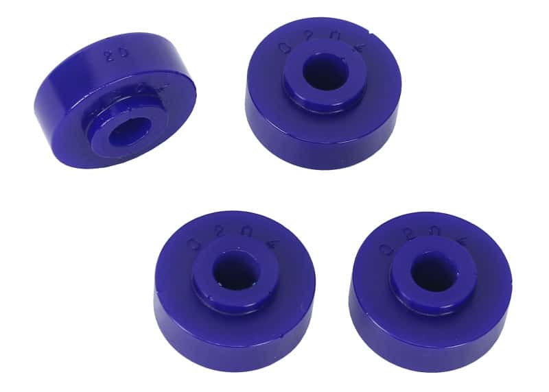 Superpro — SuperPro Ford-Shock Absorber Upper Bushing
Bushing Kit - view 4