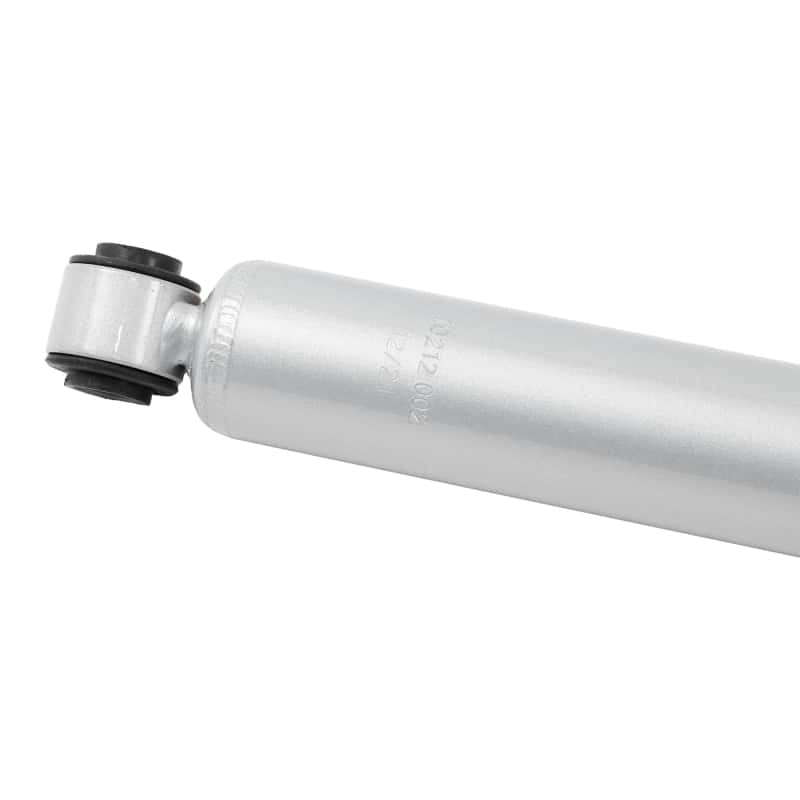 Belltech — Belltech 03-20 Toyota 4Runner ex. XREAS 0in Lift Rear Trail Performance Shock
TP SHOCK ABSORBER - view 4