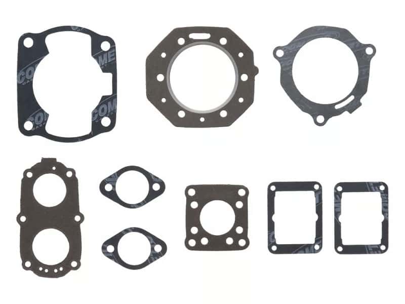 Wiseco — Wiseco Kawasaki Jet Ski 300cc Top End Gasket Kit
Gasket Kit - view 2