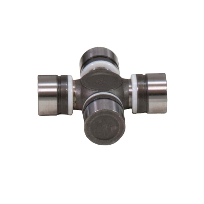 Yukon Gear & Axle — Yukon Gear - Yukon 1350 U-Joint w/Zerk Fitting
U-joints - 1350 
U-joints-1350 - view 3