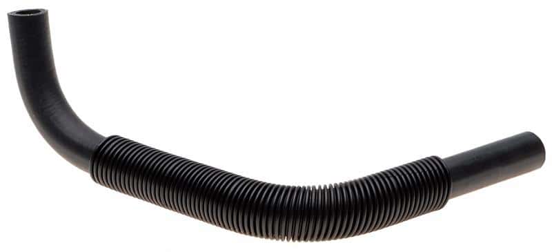 Gates — Gates 94-02 Dodge Ram Pickup V-8 5.9L Connector To Eng. Molded Heater Hose - view 1